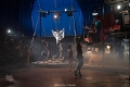 cirque le bruit_-132